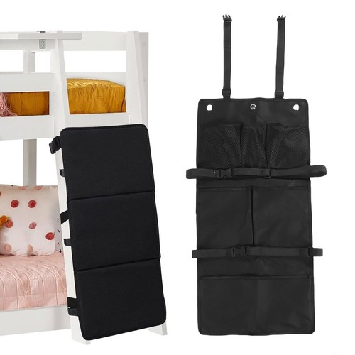 Bunk bed ladder cover - bunk,