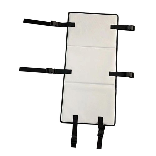 Kids bunk bed - bunk, cover