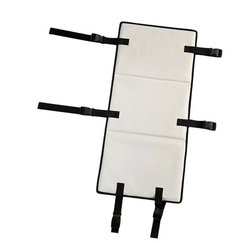 Kids bunk bed ladder - kids, cover