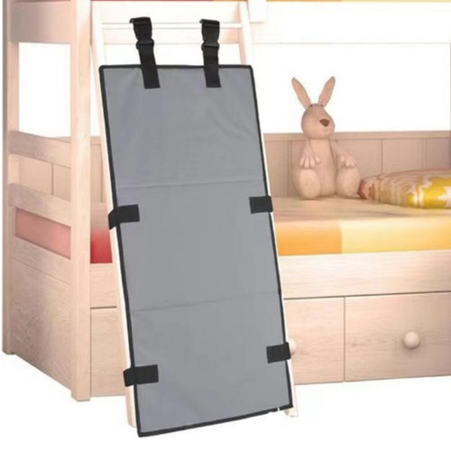 Children bunk bed ladder - children,