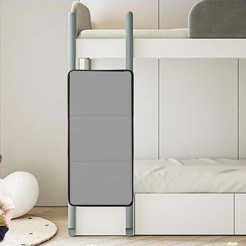Bunk bed ladder cover - cover,