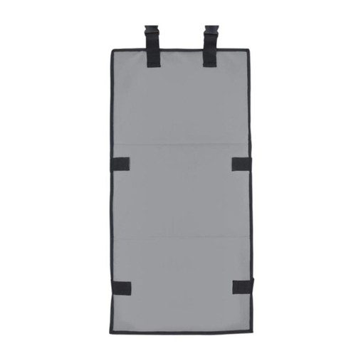 Kids bunk bed ladder cover - bed,