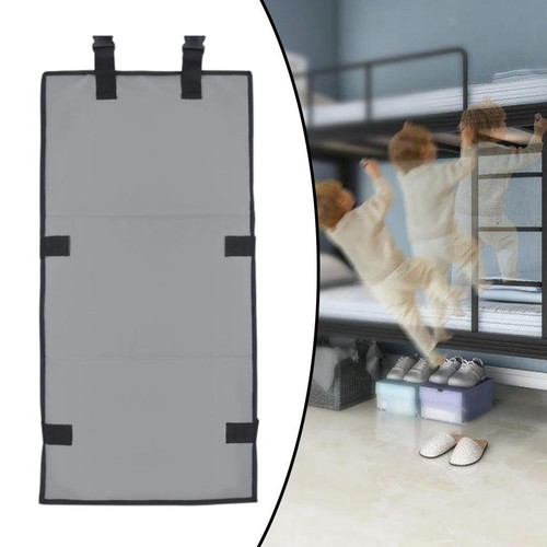 Children bunk bed ladder - ladder, cover