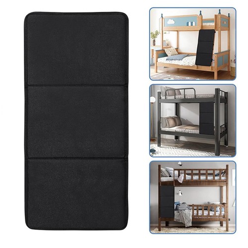 Children bunk bed - children, cover