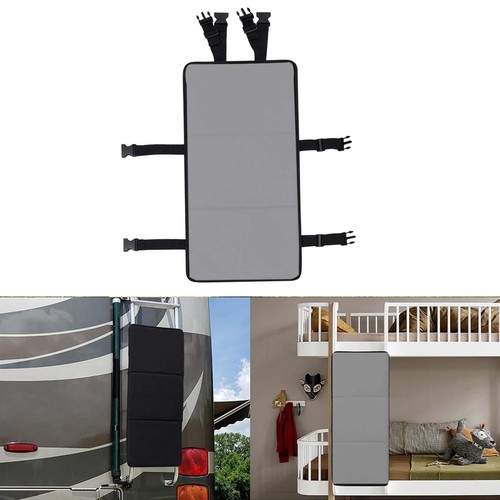 Kids bunk bed ladder - kids,