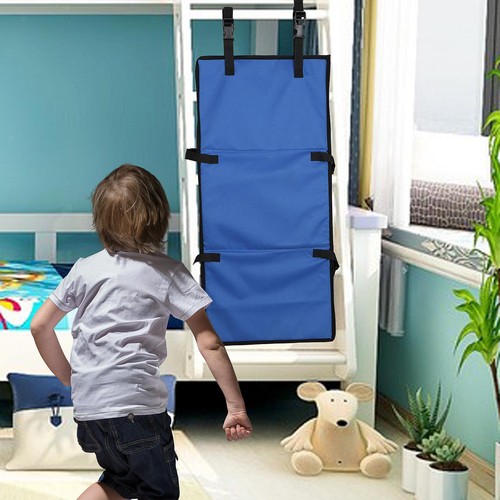 Bunk bed ladder cover - ladder, cover,bunk