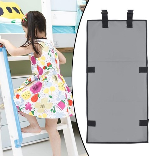 Kids bunk bed - kids, cover