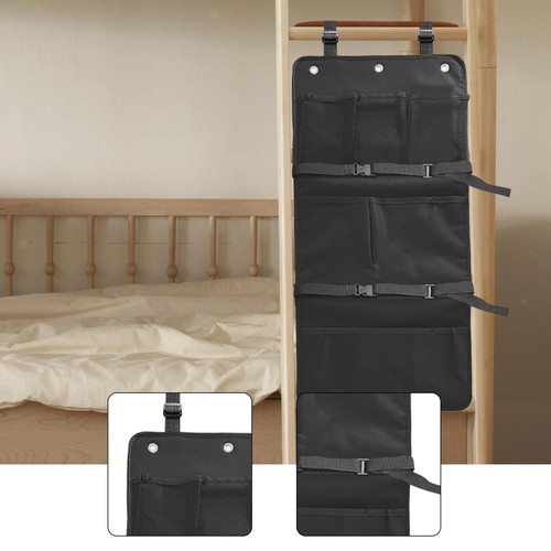 Bunk bed ladder cover - bunk,