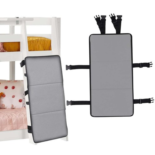 Bunk bed ladder cover - cover,