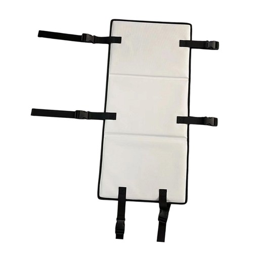 Bunk bed ladder cover - ladder,
