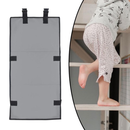 Children bunk bed ladder - ladder, cover