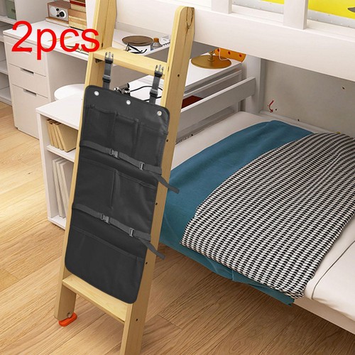 Bunk bed ladder - ladder, cover