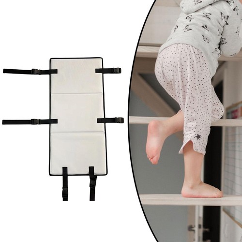 Children bunk bed ladder - bunk,
